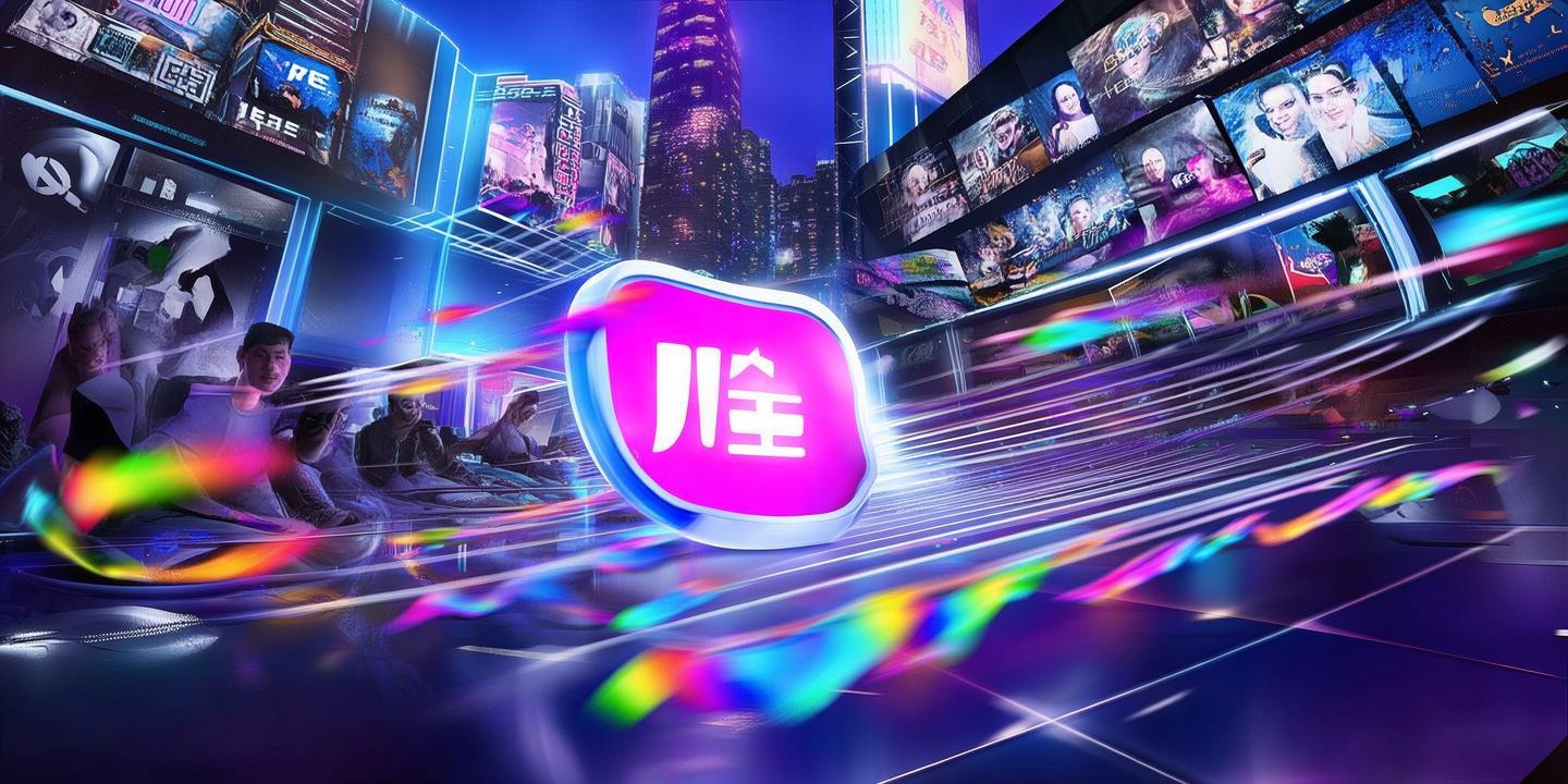 <strong>万博亚洲苹果下载</strong>:便捷体验,畅享娱乐盛宴