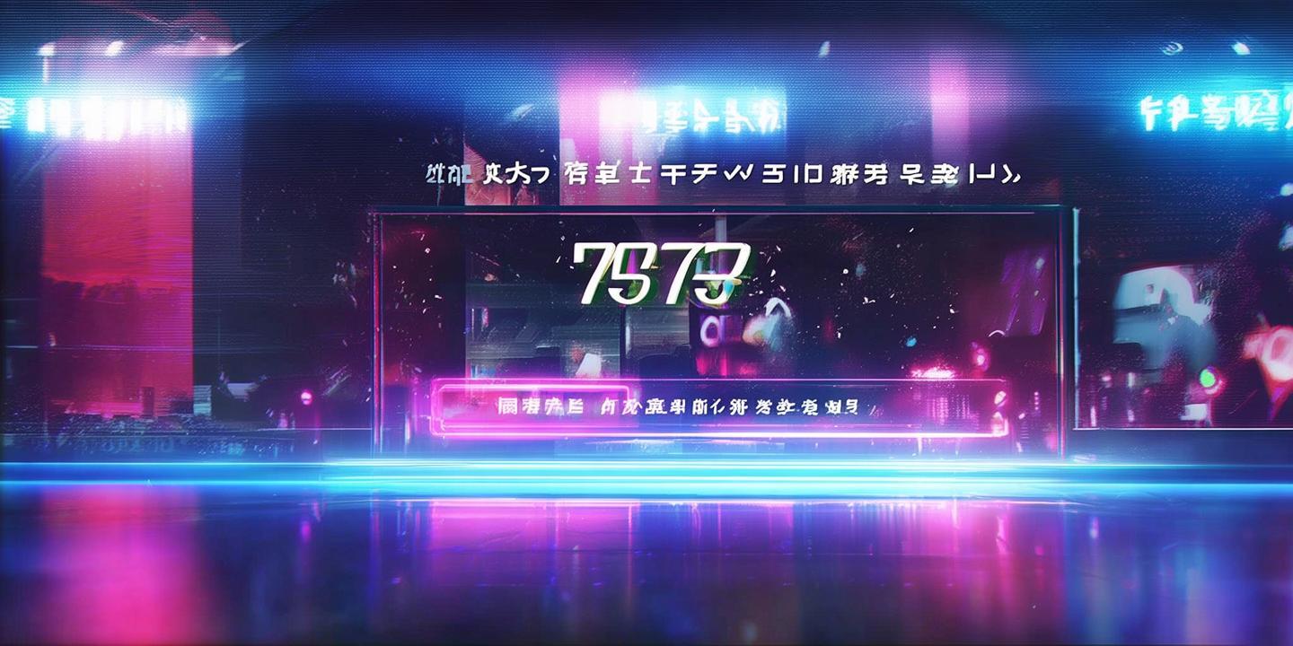 <strong>博猫</strong>娱乐平台下载就加75775,开启您的娱乐新篇章
