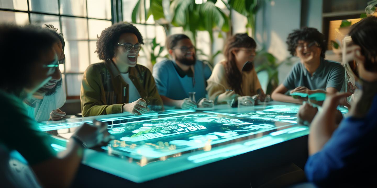 《<strong>久久棋牌官网</strong>:打造绿色娱乐新天地,畅享棋牌游戏新体验》