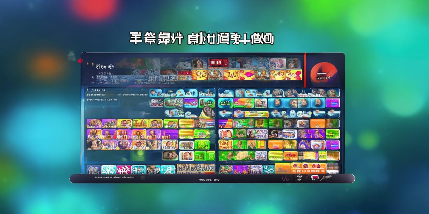 《众博棋牌www唯一官网:您的在线<strong>棋牌娱乐</strong>首选平台!》