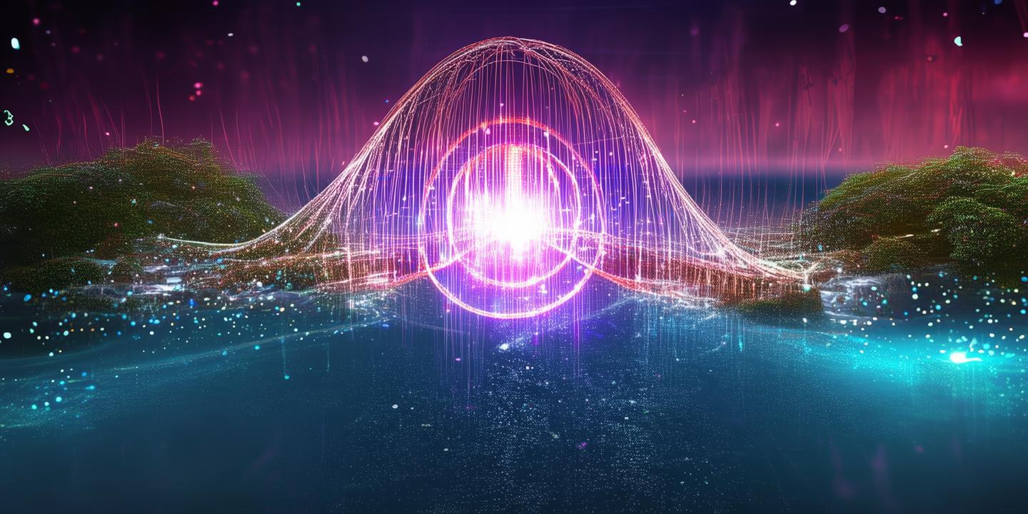 <strong>邀请码</strong>:连接新用户的桥梁