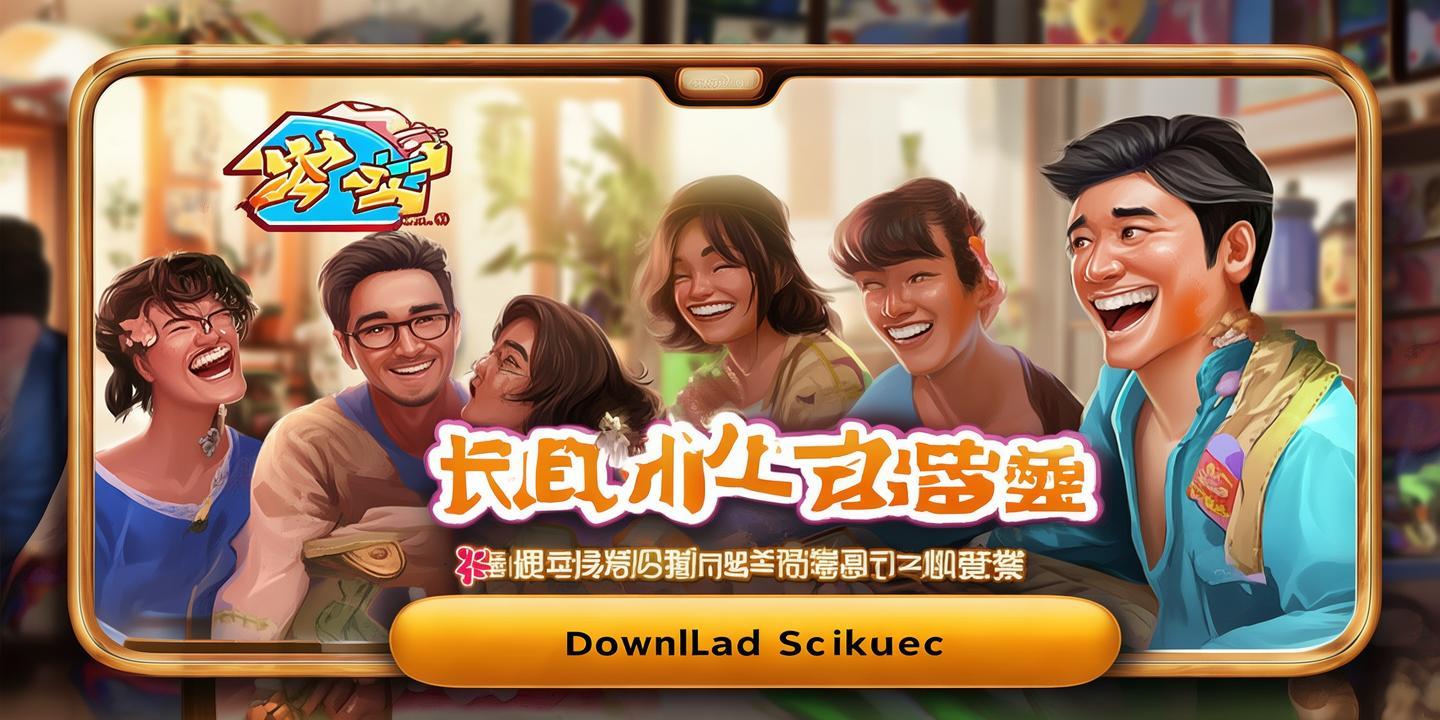 《久久棋牌:免费下载安装,畅享欢乐时光!》