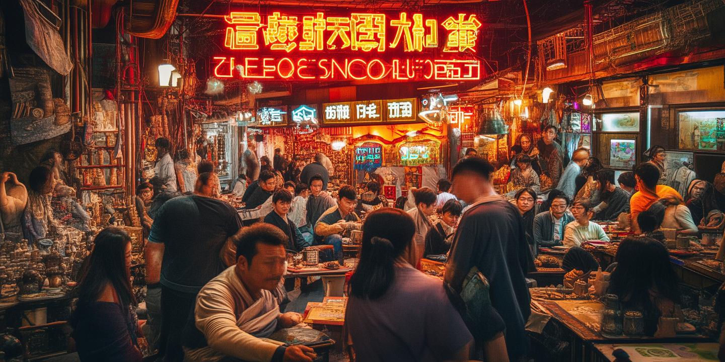 《<strong>环球棋牌</strong>27:探索中国棋牌文化的魅力之门——地址点我,体验非凡之旅!》