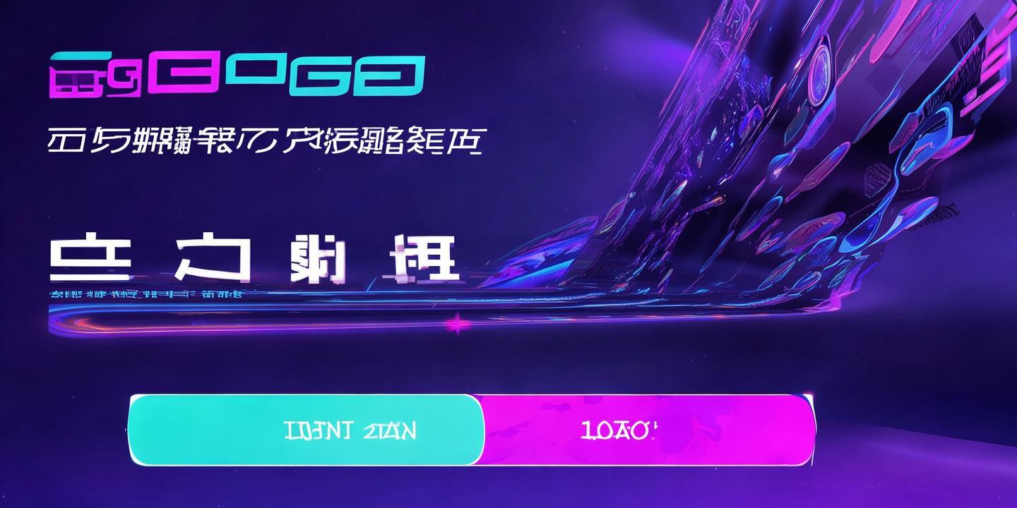 新宝gg官网登录:轻松便捷,体验全新娱乐盛宴