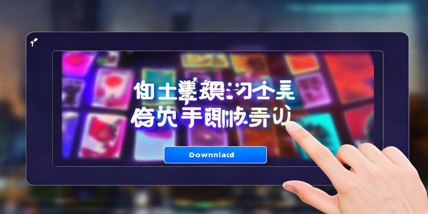 <strong>腾讯三张牌官网下载</strong>:解锁全新娱乐体验,尽在指尖