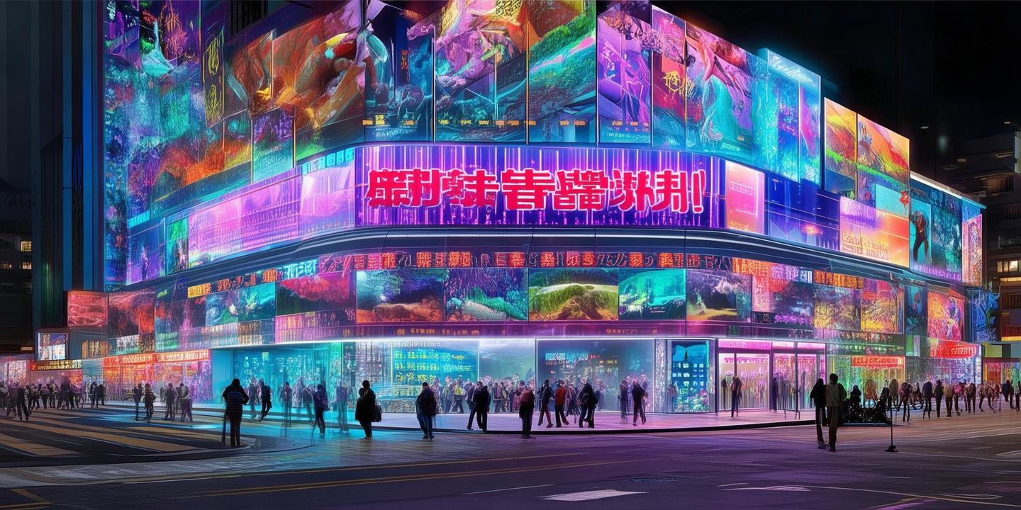 《<strong>同城游窝龙下载</strong>:畅享本地娱乐新体验,打造你的专属游戏空间!》
