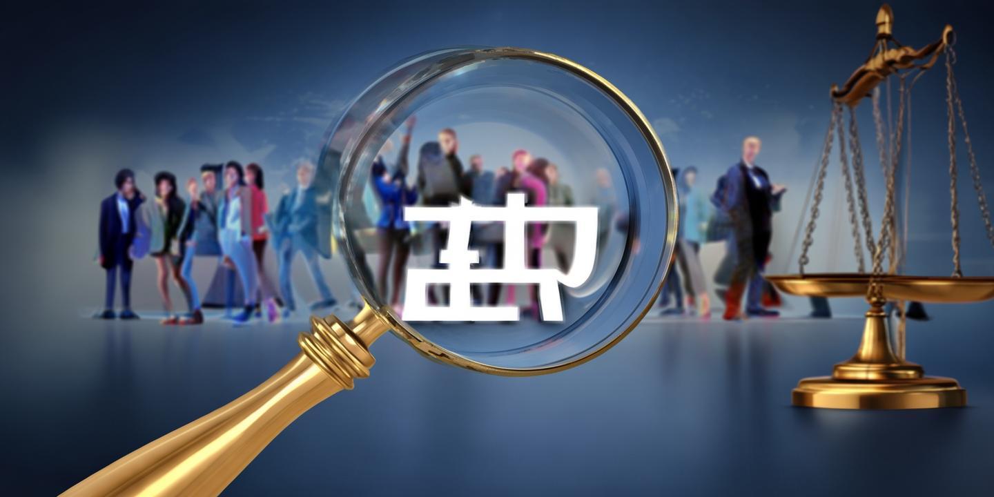 <strong>伟德合法吗</strong>?揭秘伟德平台的法律合规性