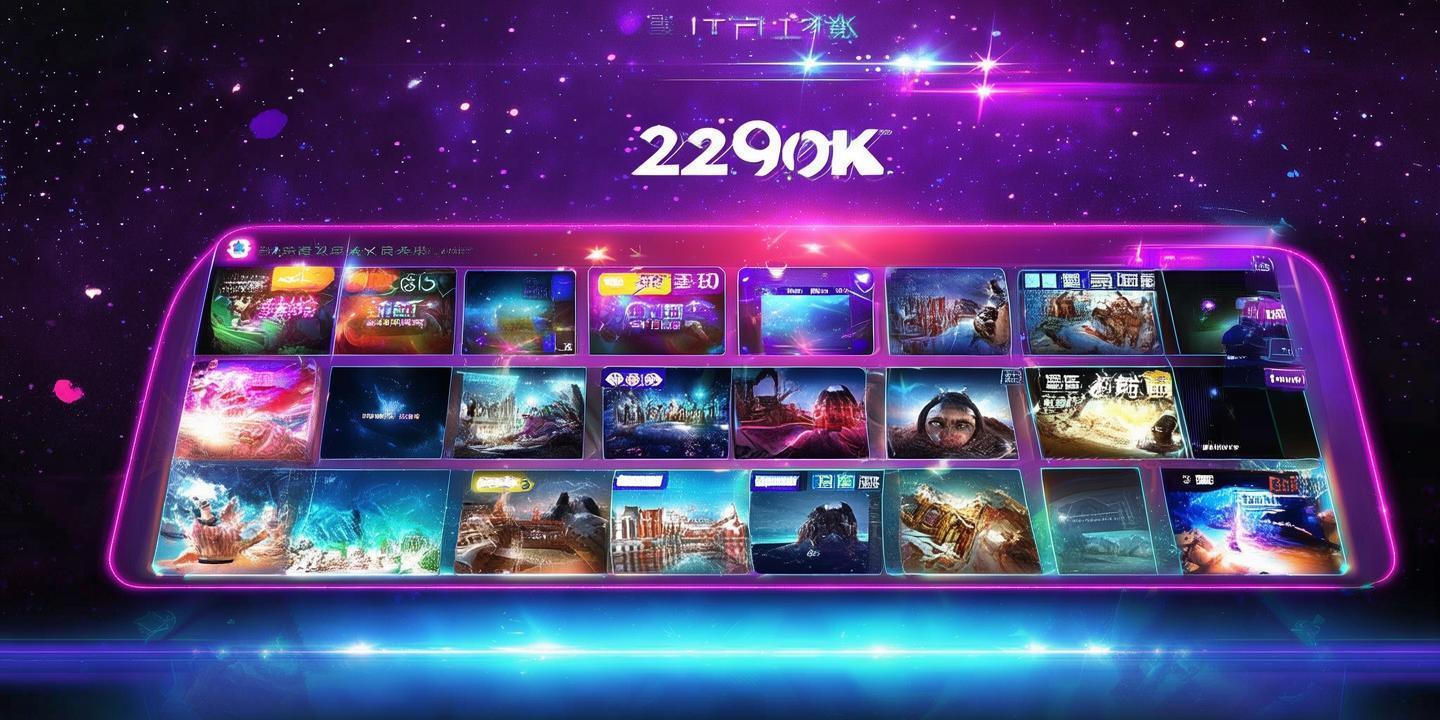 探索93299nk星空棋牌:在线娱乐的新天地
