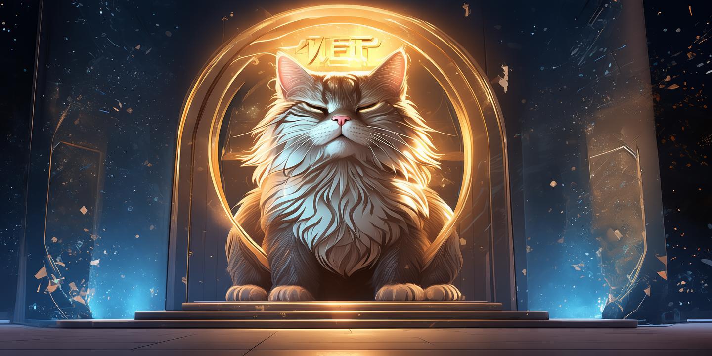 <strong>博猫</strong>娱乐:信誉至上,用户信赖的在线娱乐平台