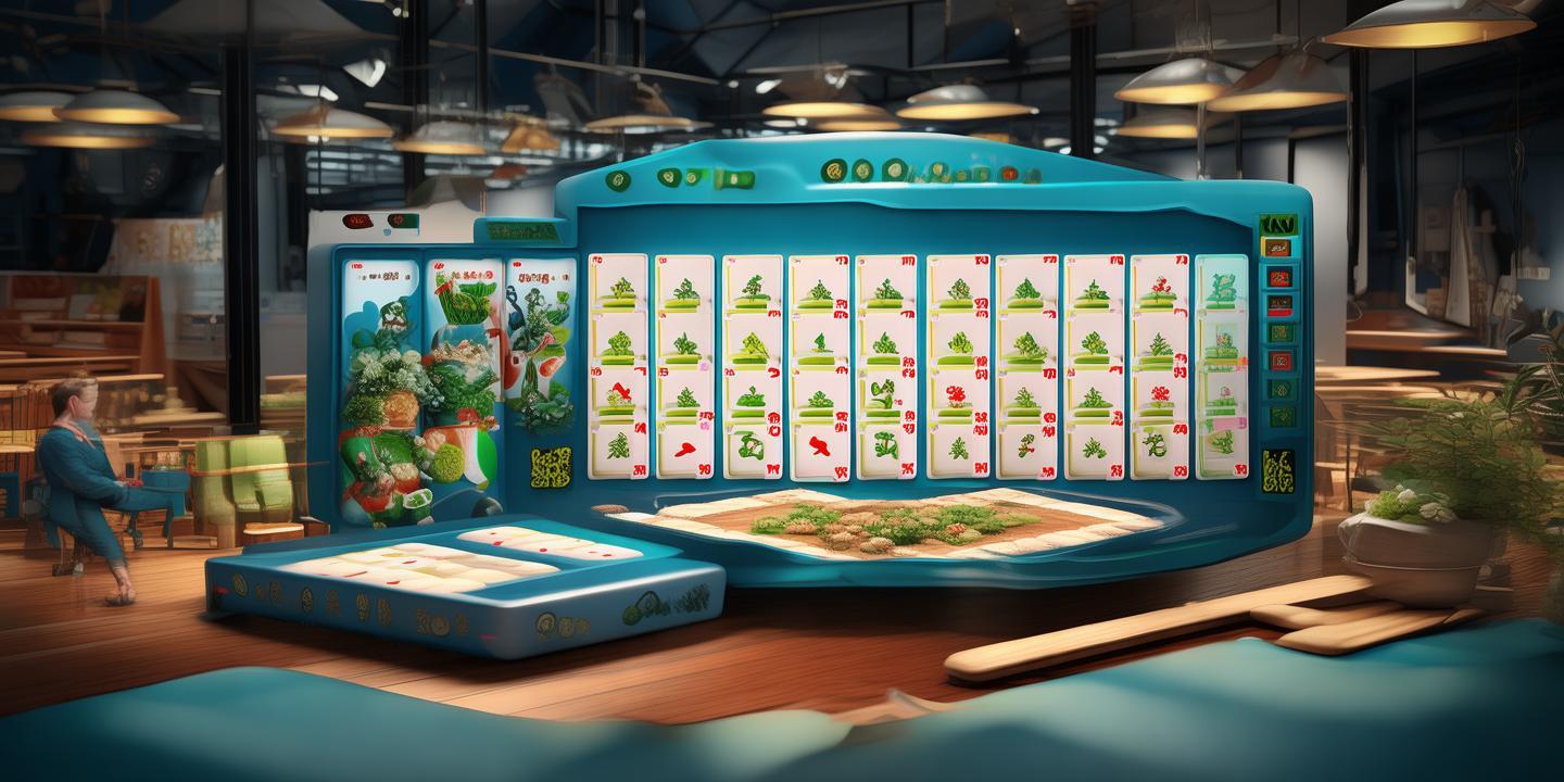 <strong>28杠棋牌软件</strong>:创新与娱乐的完美结合