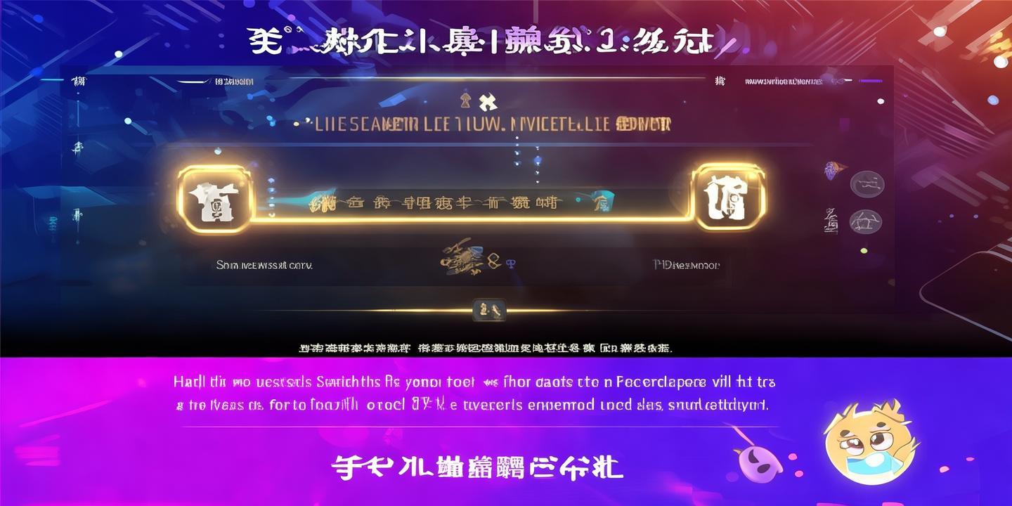 金金网注册攻略:轻松开启您的投资之旅