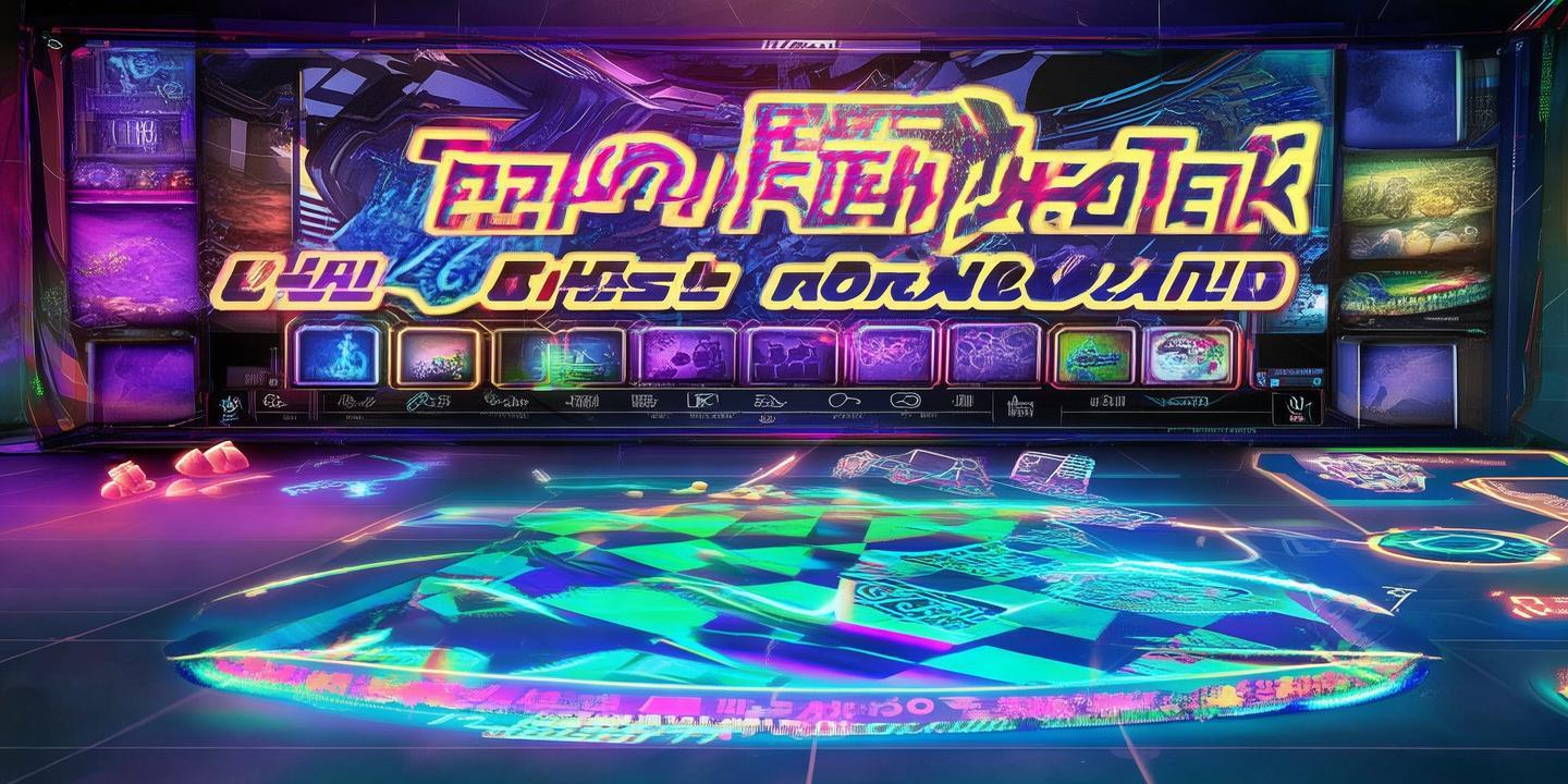探索<strong>娱乐巅峰棋牌官网</strong>:在线游戏的新天地