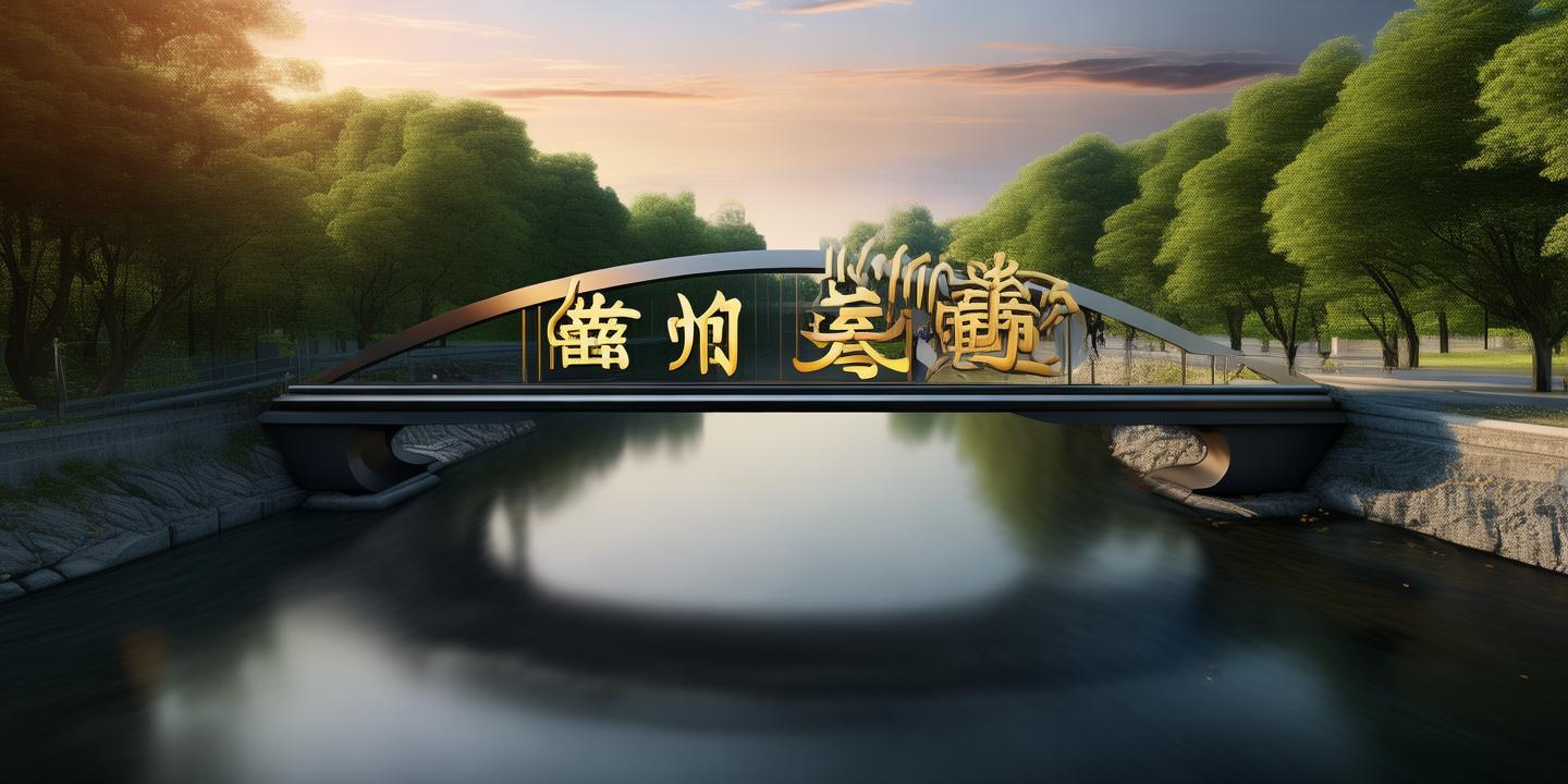 上游棋牌人工电话95102：便捷服务的桥梁