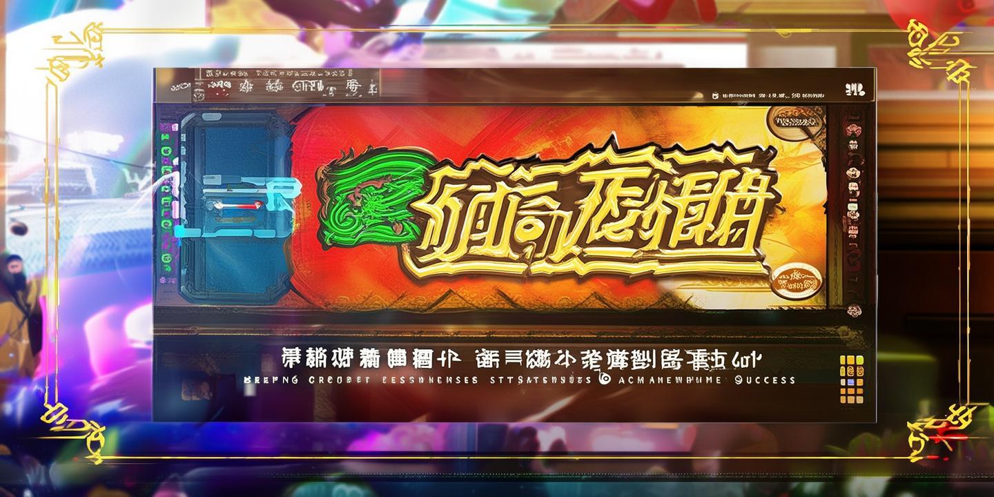 <strong>凌龙棋牌</strong>42版本全新上线,助力中国棋牌爱好者顺利成功