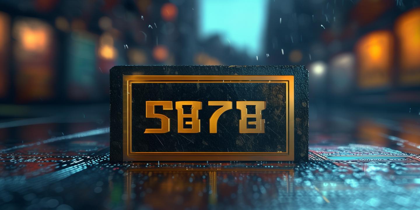 5878棋牌永久网址:揭秘热门棋牌游戏的稳定入口