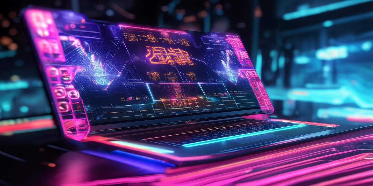 乐谷棋牌2023官方最新版:引领在线娱乐新风尚