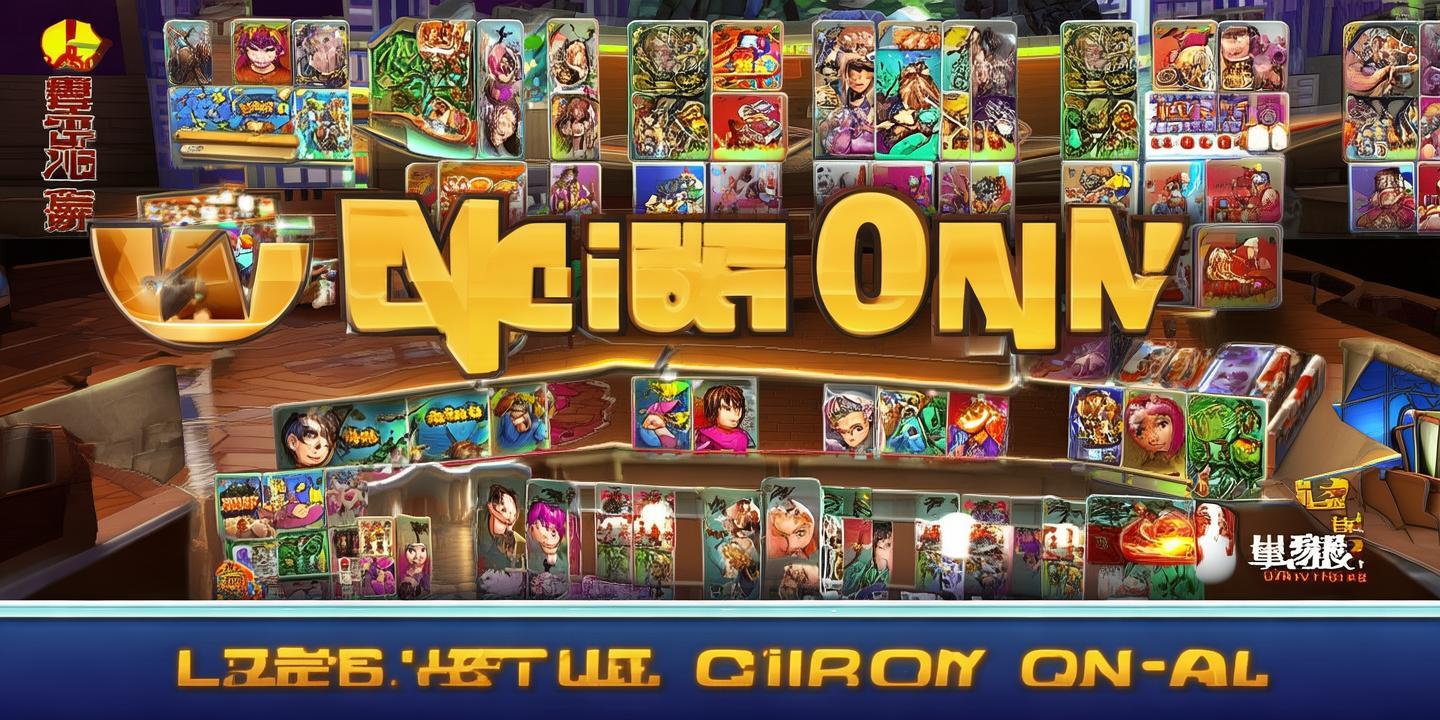 《<strong>溜溜棋牌牛最新版大小</strong>:带你领略全新游戏体验!》