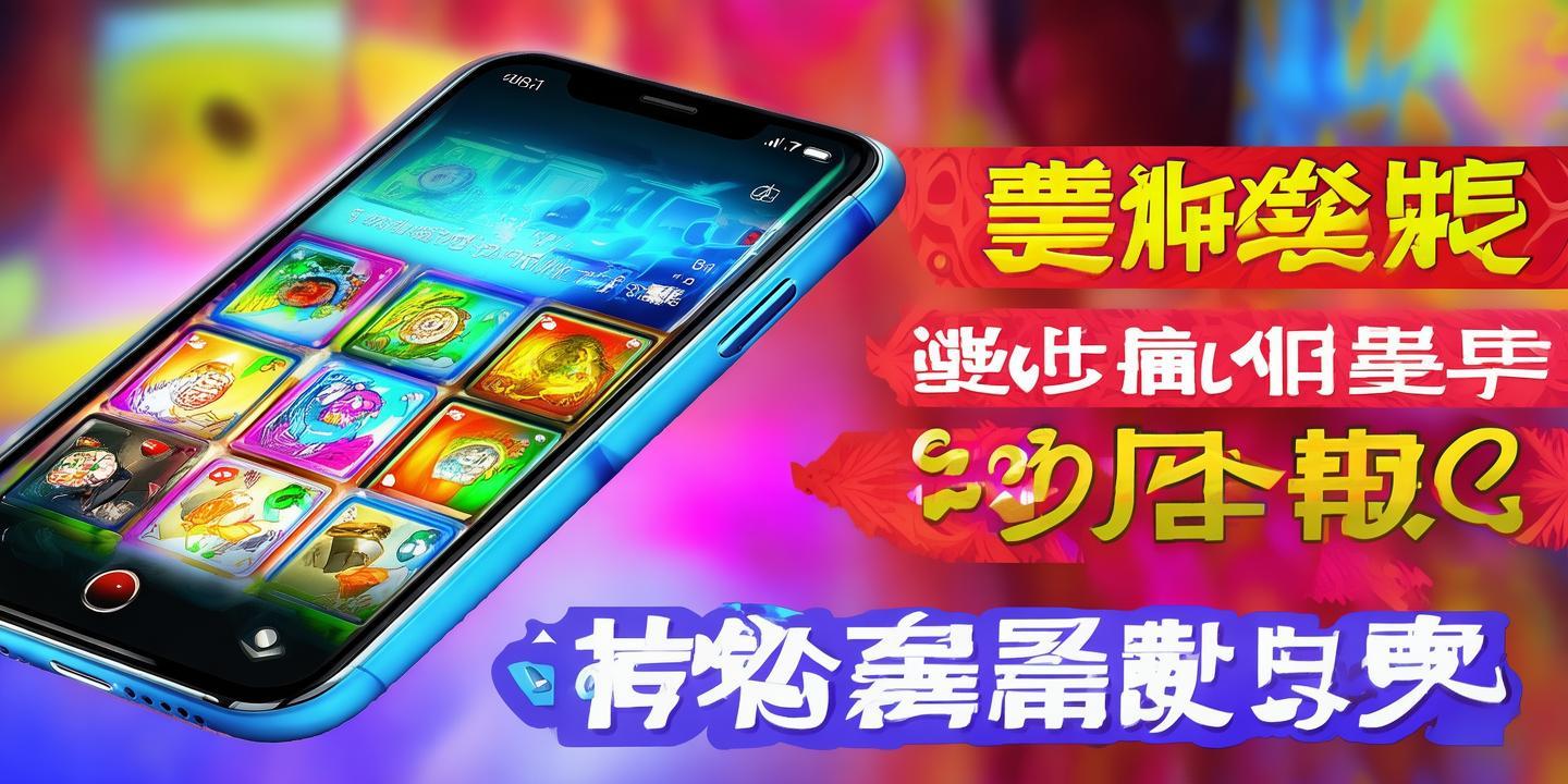 探索<strong>翻牌机单机版手机下载</strong>:便捷娱乐新体验
