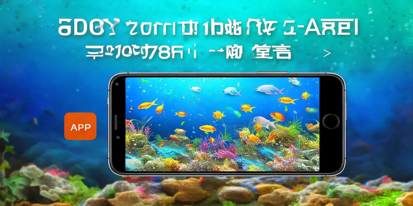 《福乐园捕鱼APP下载：畅享捕鱼乐趣，体验不一样的休闲时光》