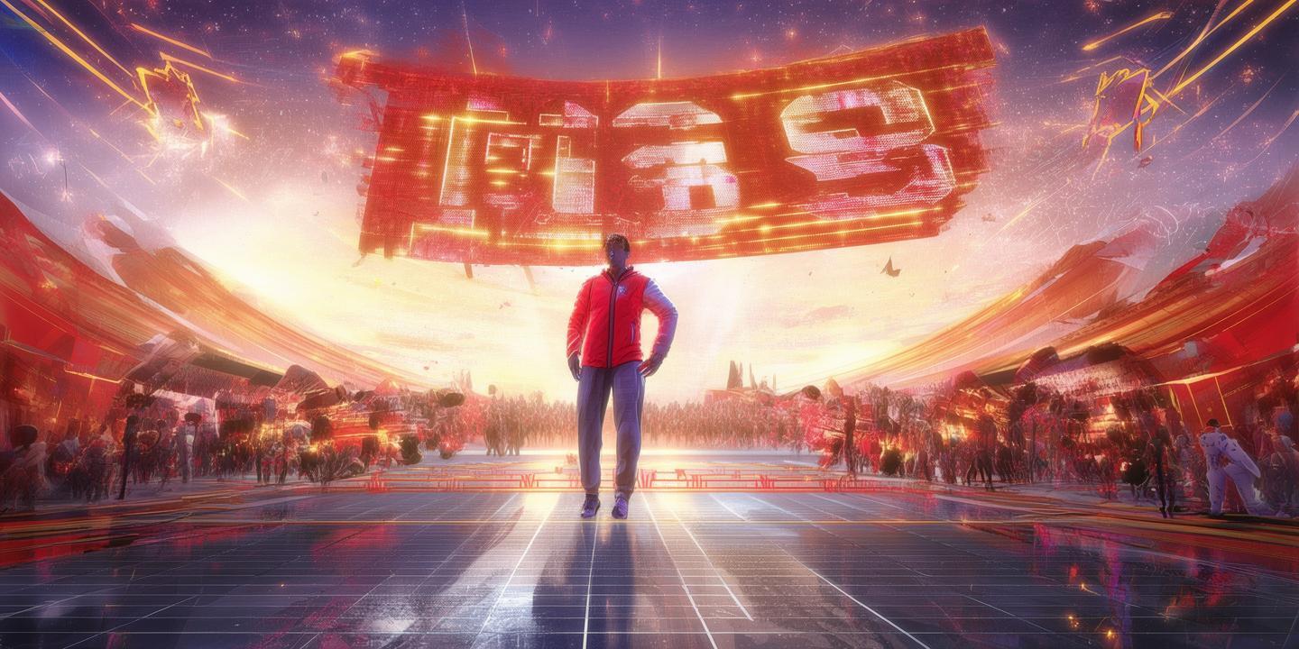<strong>新利棋牌</strong>38,祝你成功,助力中国棋牌竞技之路