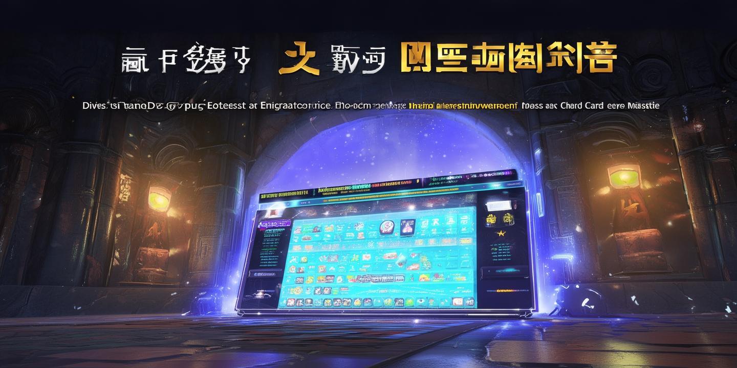 探索<strong>神殿娱乐棋牌官网最新版本</strong>:全新体验,畅享游戏乐趣