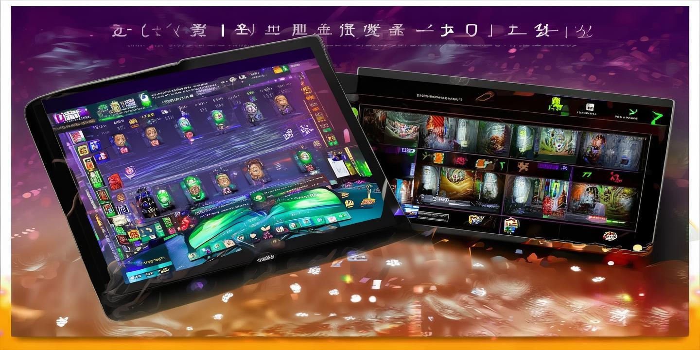 探索棋牌游戏:发现最佳<strong>棋牌网址</strong>