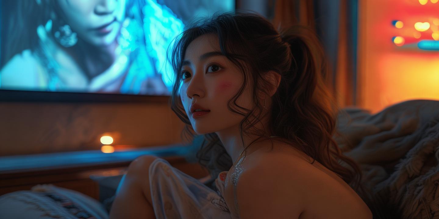 <strong>辣妹子影院电视剧在线观看免费高清</strong>,尽享影视盛宴!