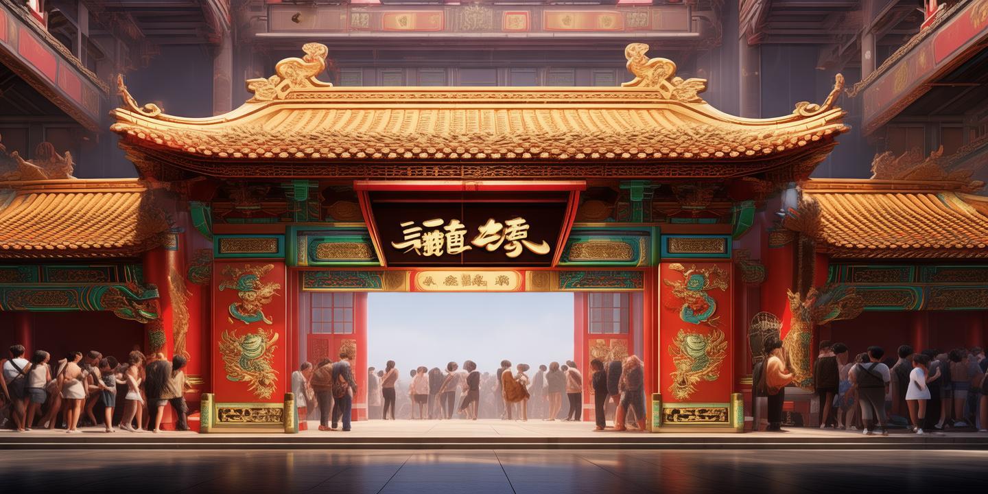 探索<strong>唐人游大厅官方下载</strong>:享受便捷与乐趣