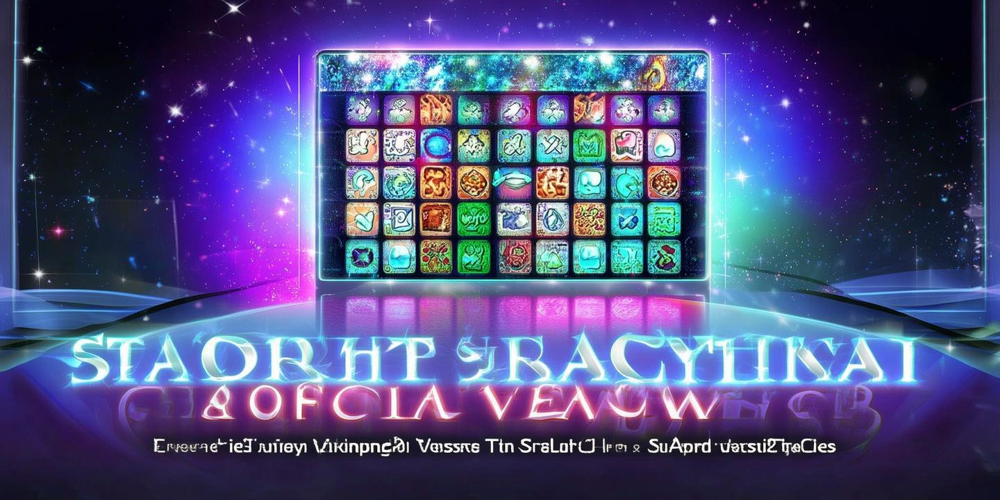 <strong>星光棋牌官网最新版</strong>:带你体验极致的在线棋牌乐趣