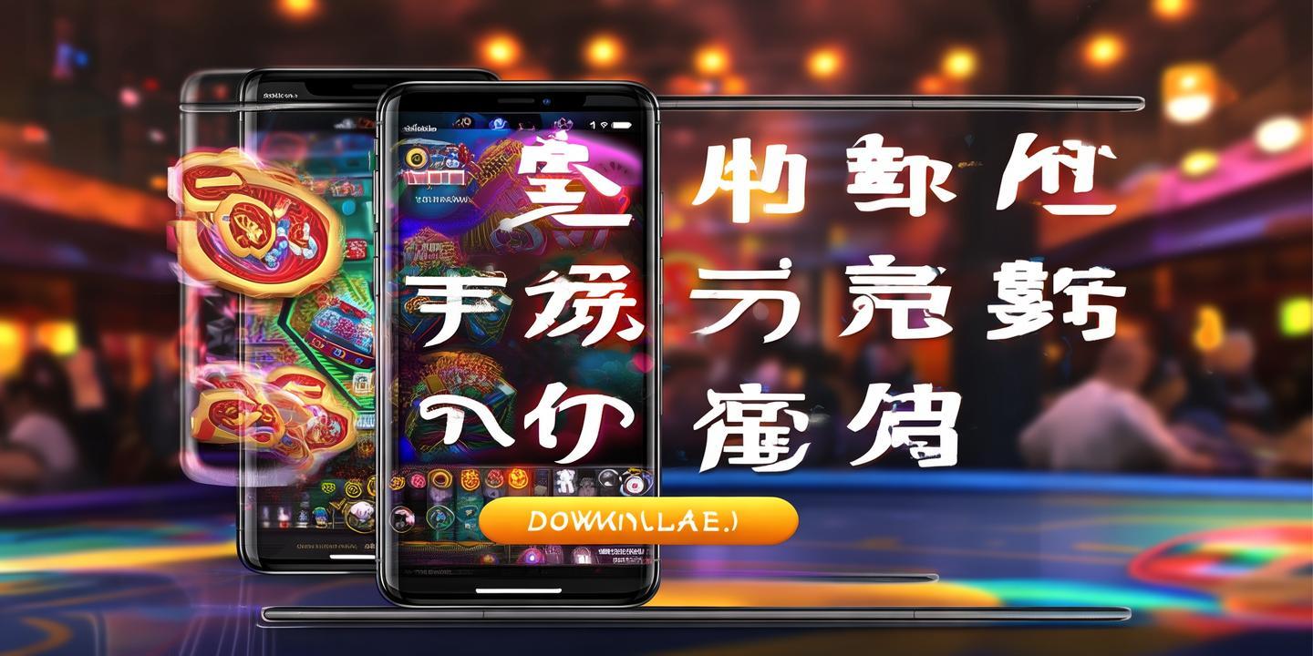 《<strong>炸金花免费下载版</strong>:带你体验指尖上的娱乐盛宴!》
