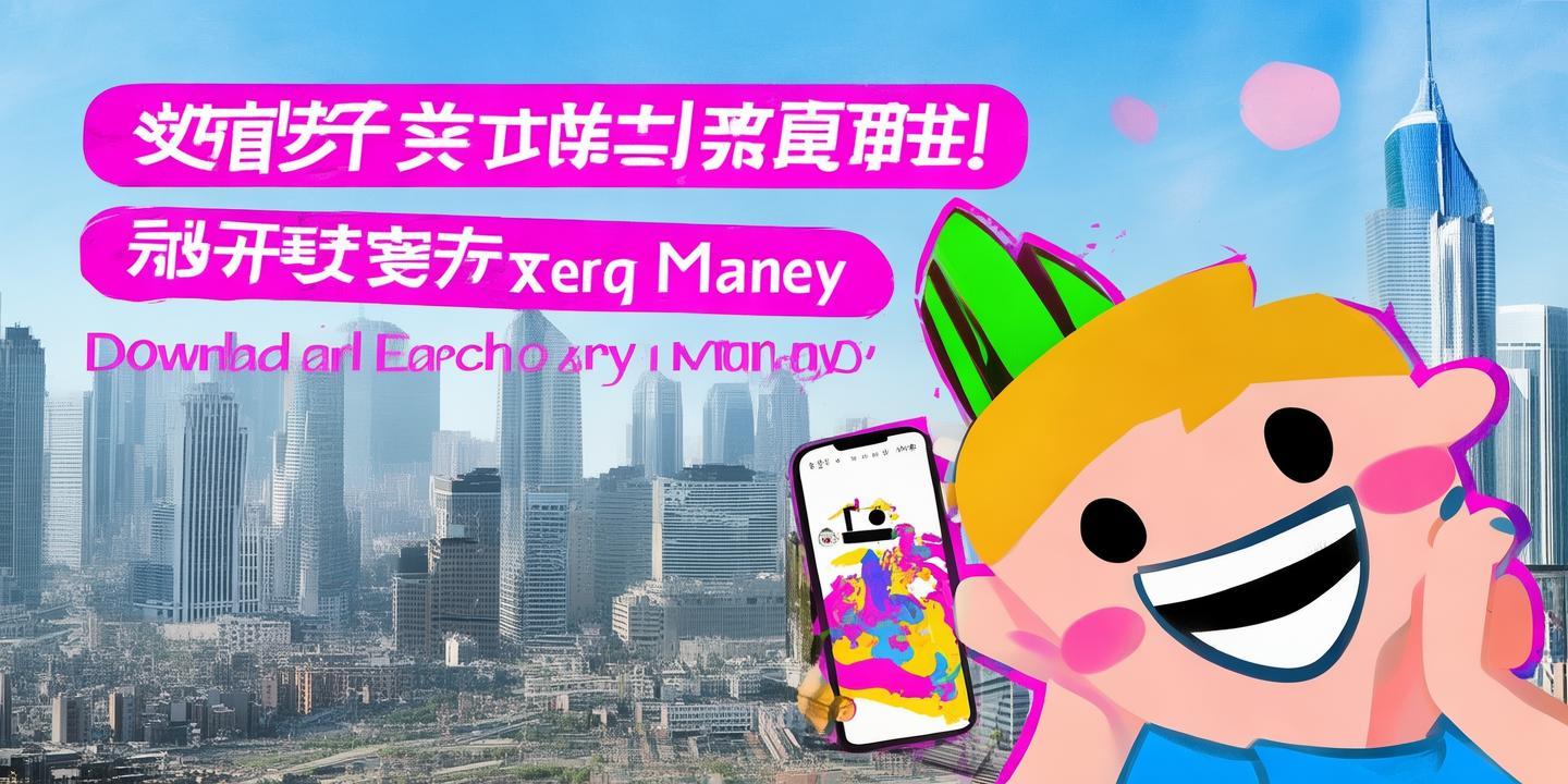 《<strong>多多试玩平台下载</strong>:轻松赚取零花钱的绝佳选择!》
