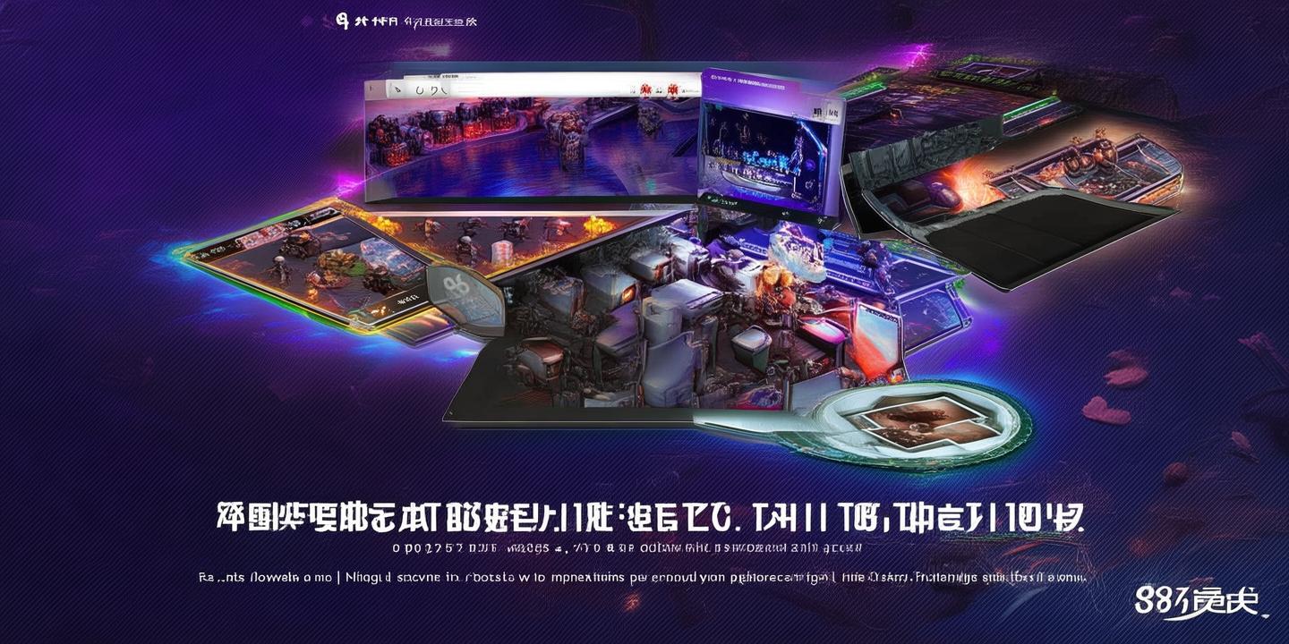 3976姚记棋牌:打造线上<strong>棋牌娱乐</strong>新体验