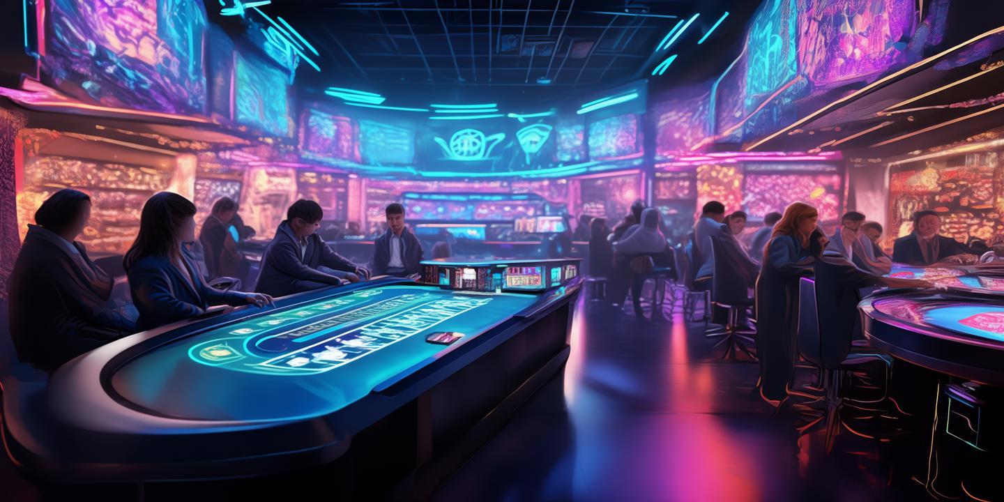 探索威斯尼斯WW8888棋牌:网络娱乐的新天地