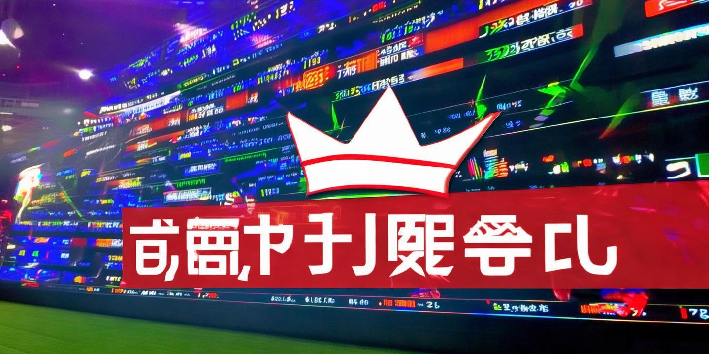 《<strong>皇冠即时比分</strong>:实时掌握体育赛事动态,畅享激情赛事盛宴》