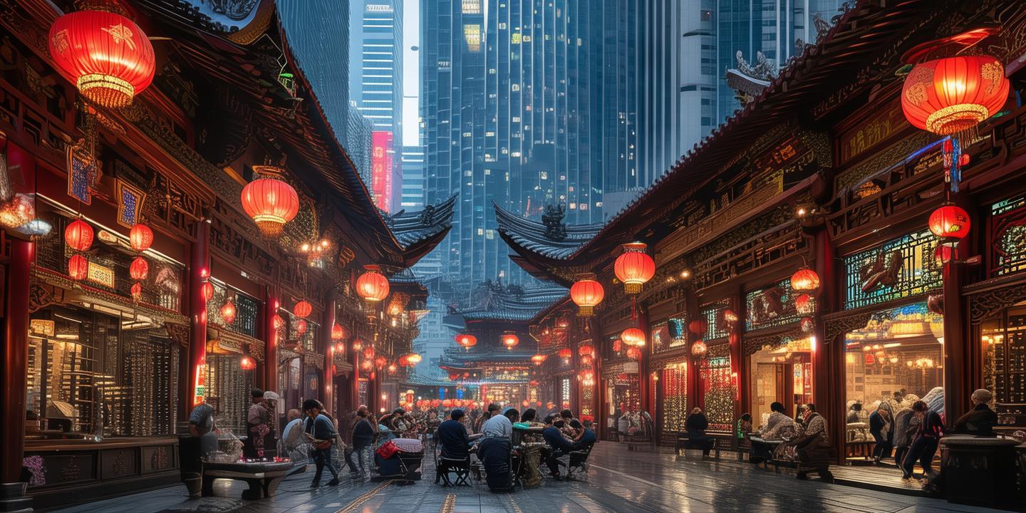 探索<strong>正阳棋牌</strong>：传统与现代的融合