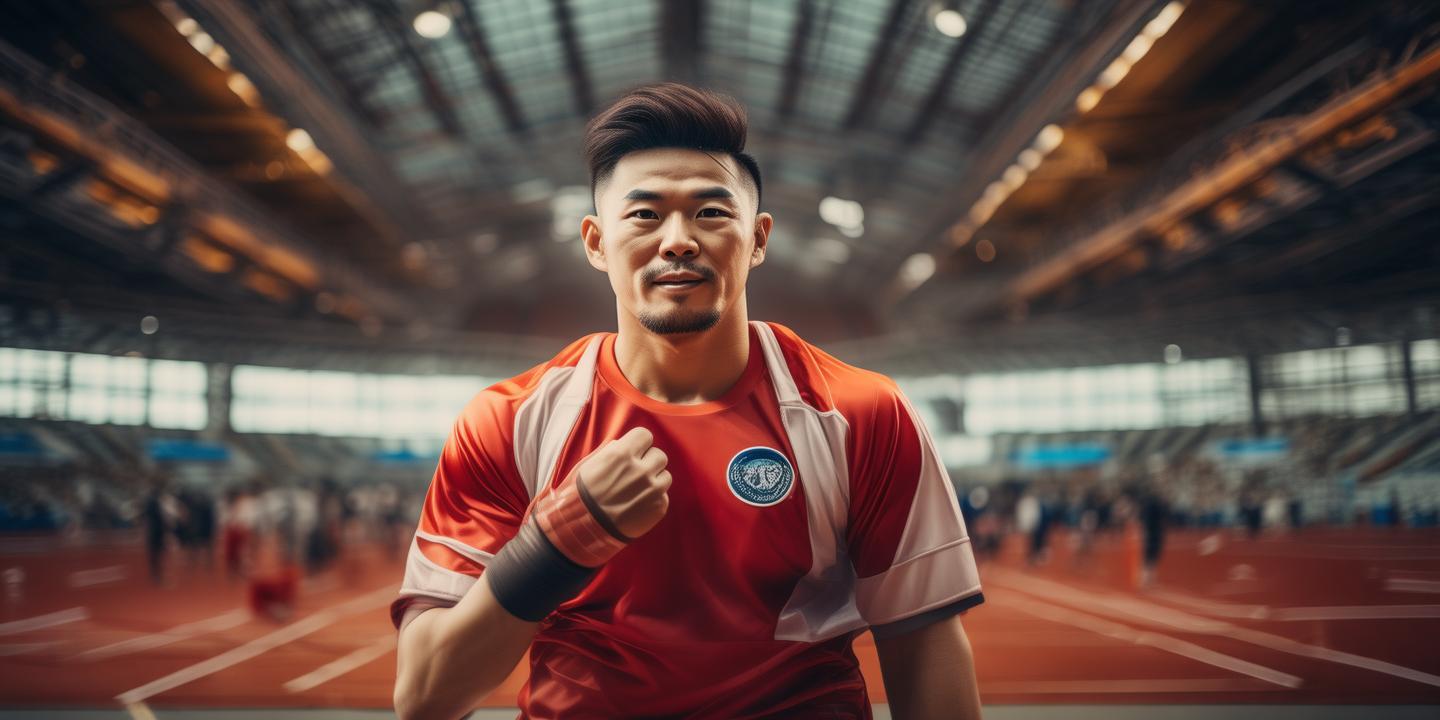 <strong>乐视体育</strong>:创新与挑战并存的中国体育产业先锋