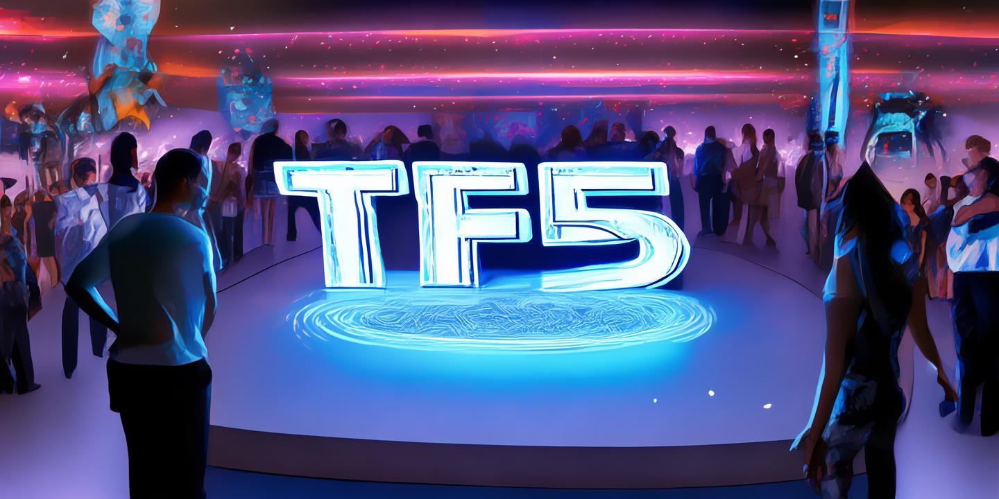 探索<strong>通发娱乐</strong>ttf5:娱乐产业的新趋势