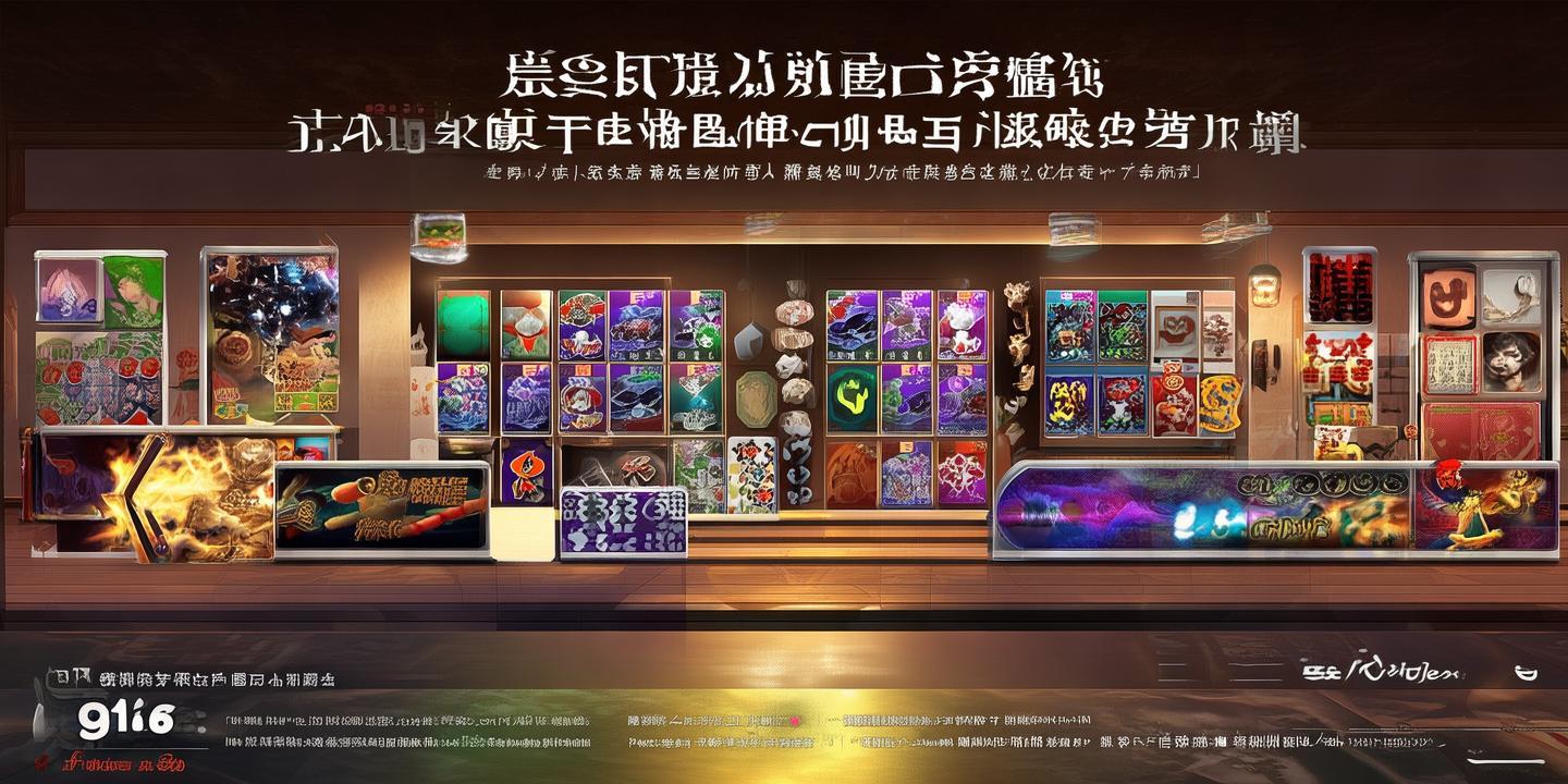 探索<strong>威趣棋牌官网</strong>：享受在线棋牌游戏的乐趣