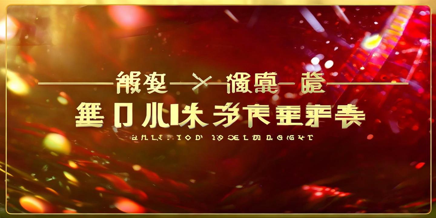 爱享久久注册<strong>邀请码</strong>:开启您的专属优惠之旅