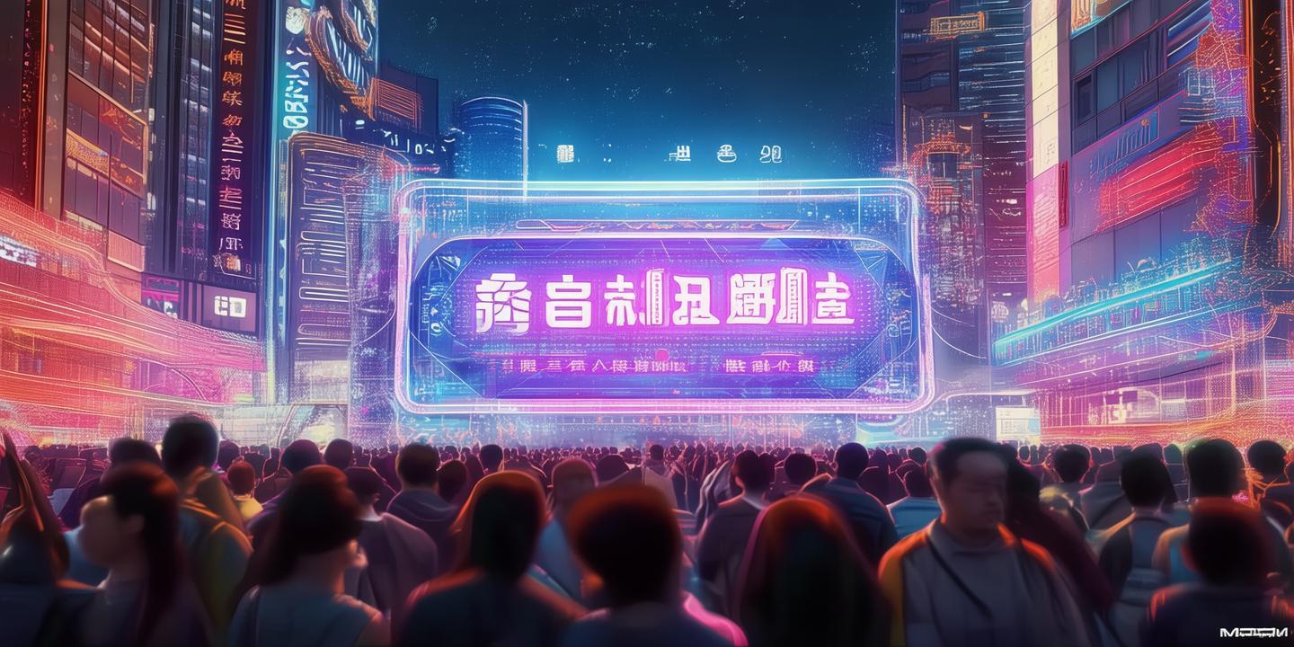 <strong>新万博狗万</strong>:引领在线娱乐新时代