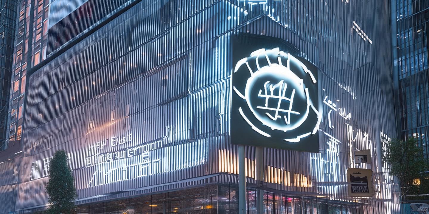 《<strong>永乐国际最新版</strong>:引领时尚潮流,诠释生活美学》