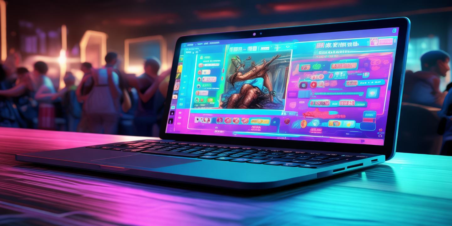 <strong>天博棋牌</strong>:引领线上棋牌娱乐新潮流