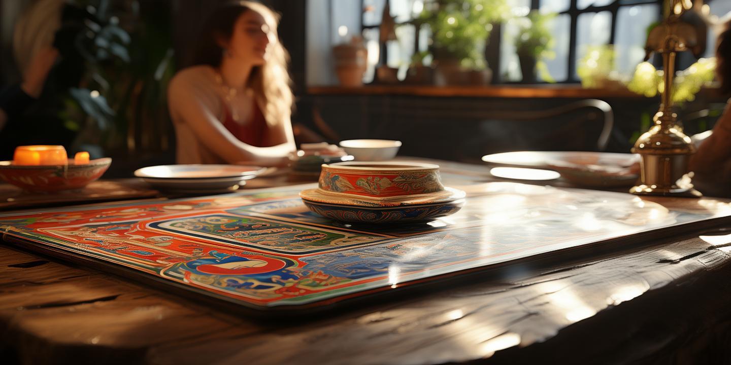 <strong>无他棋牌娱乐</strong>:打造休闲时光的完美伴侣