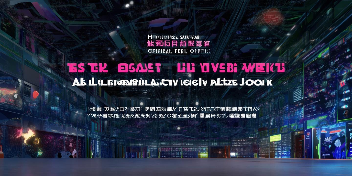探索<strong>豪盈体育官方网站</strong>:一站式体育娱乐体验平台