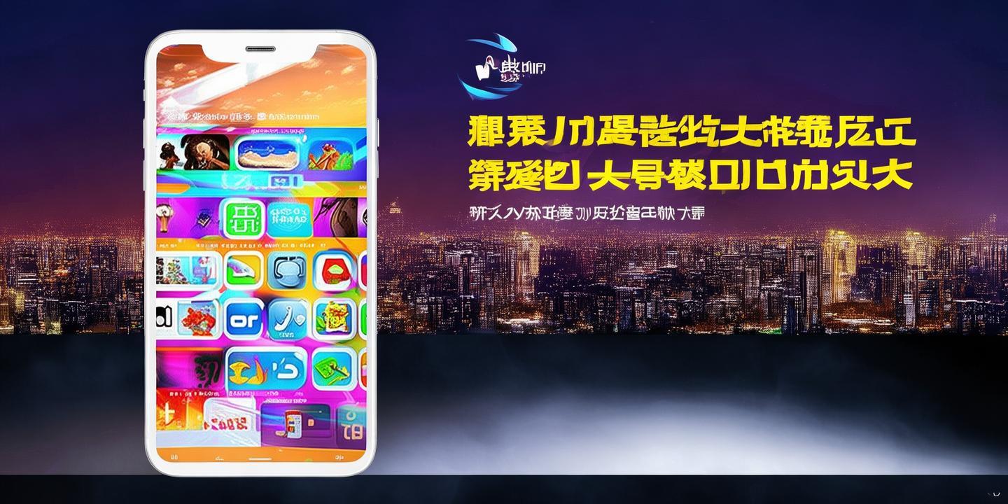 <strong>龙虎官方手机下载</strong>:畅享便捷娱乐体验,尽在掌握