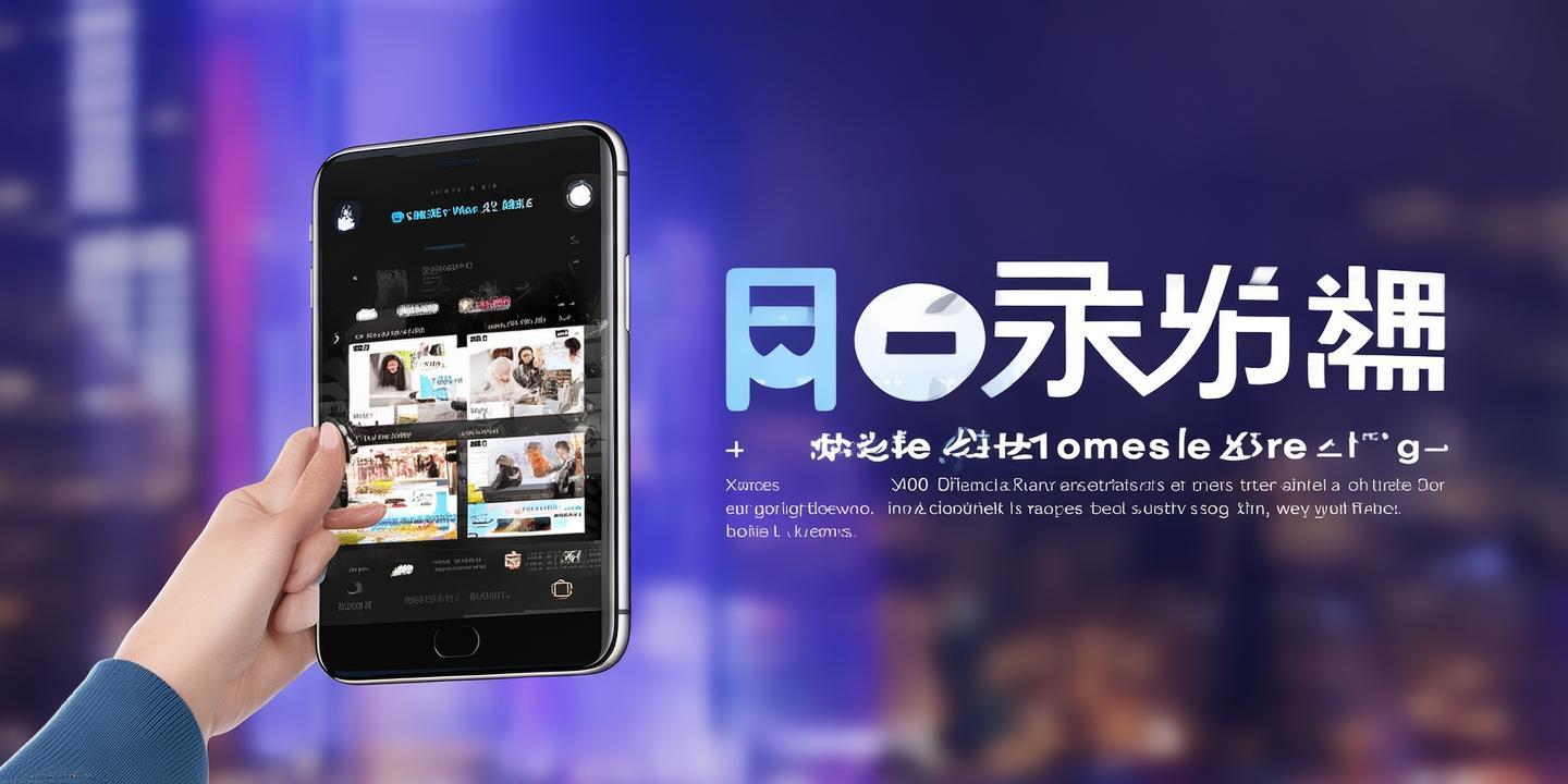 <strong>日博手机版</strong>:便捷高效,享受随时随地在线娱乐