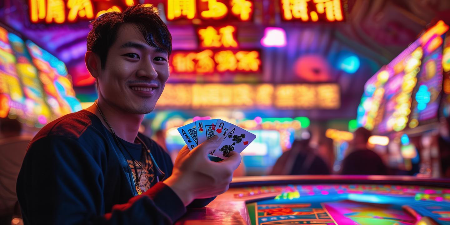 <strong>环亚棋牌</strong>84:祝你好运,中国!