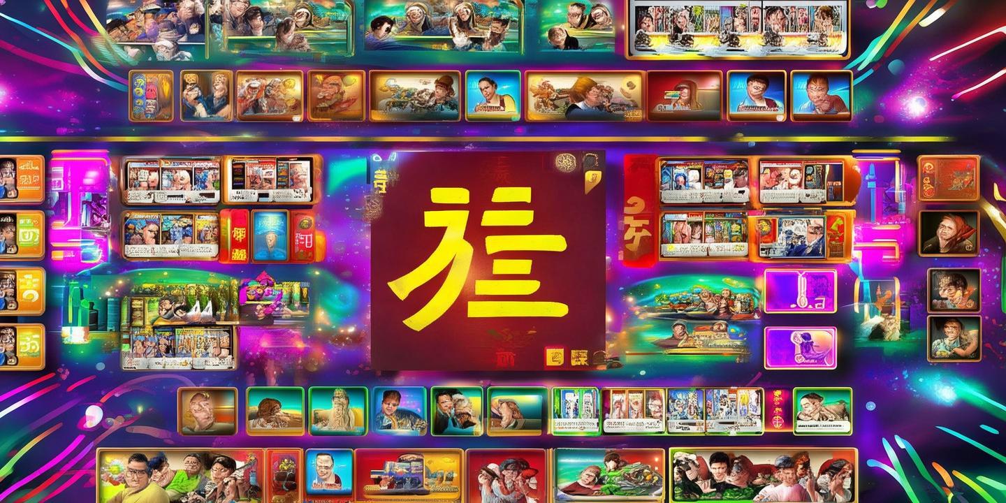 《<strong>开玩棋牌官网</strong>：您的在线娱乐新天地，尽享棋牌乐趣！》