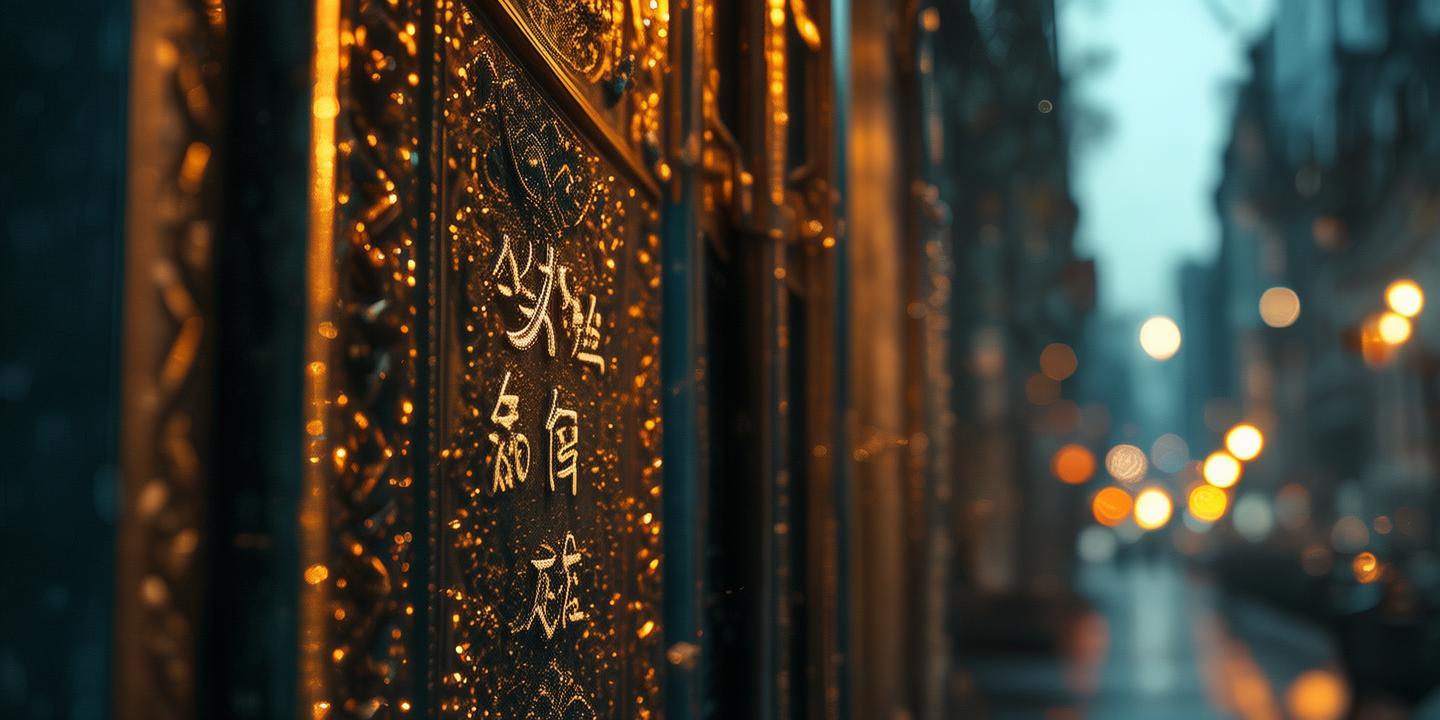 探索永信贵宾会的最新地址:尊贵体验的新起点