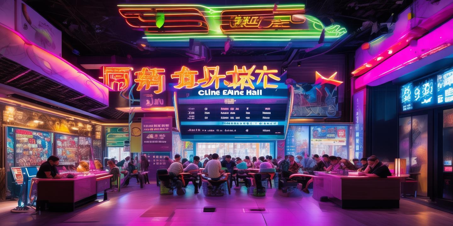 <strong>宜兴同城游戏大厅免费版</strong>:休闲娱乐新选择